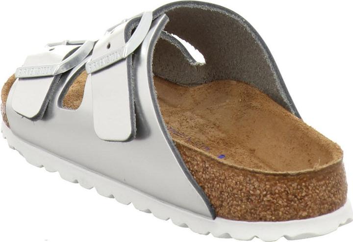 Image du produit Birkenstock Sandales Casual Confortables Arizona (36)
