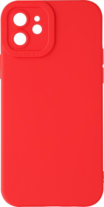 Image du produit Avizar SoftGlow Case Series (Apple iPhone 11)