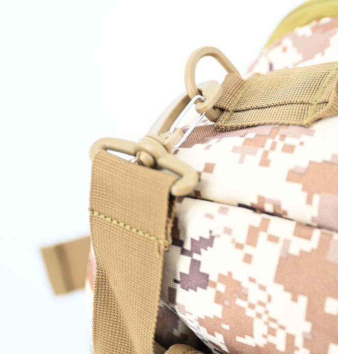Produktbild Army Shop Rucksack Tactical 55L (55 l)
