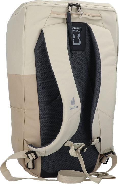 Immagine prodotto Deuter UP Stockholm (22 l)