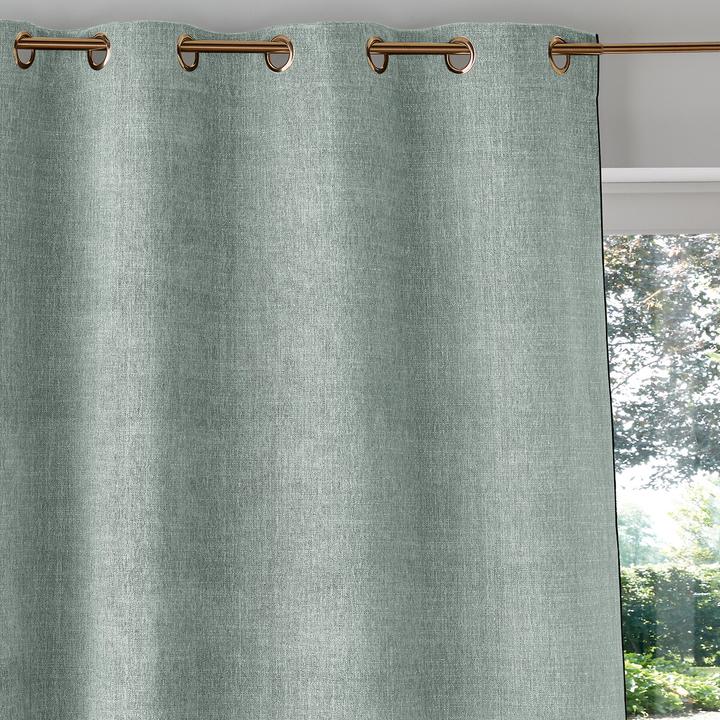 Actual product image La Redoute Interieurs Figuera (260 x 140 cm)