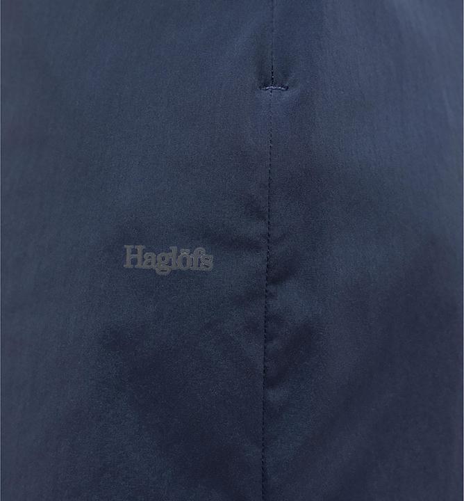 Image du produit Haglöfs L.I.M Fuse II (XL)