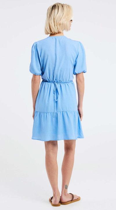 Image du produit Protest Robe Prteldoris (40)