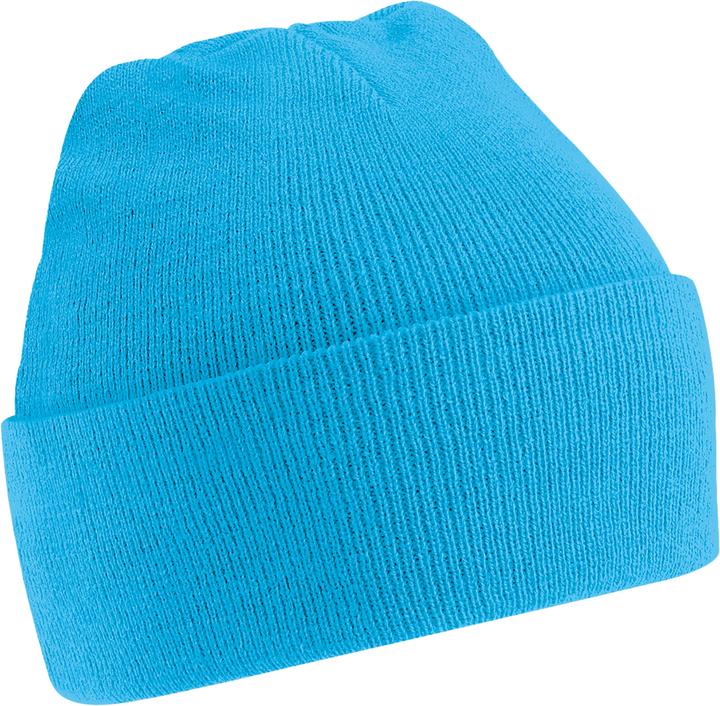 Surfblau