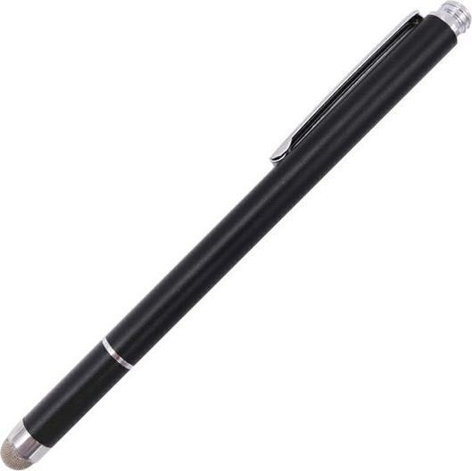 Produktbild Fonken 2 in 1 Präzisions Eingabestift Stylus Pen