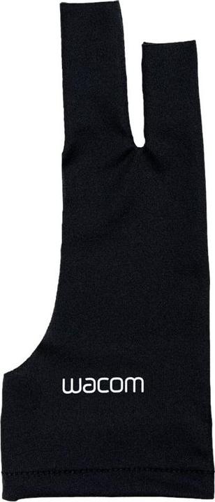 Image du produit Wacom Drawing Glove