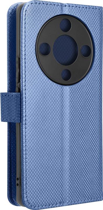 Actual product image Avizar Quilted Chic Cover Series (Honor Magic6 Lite)