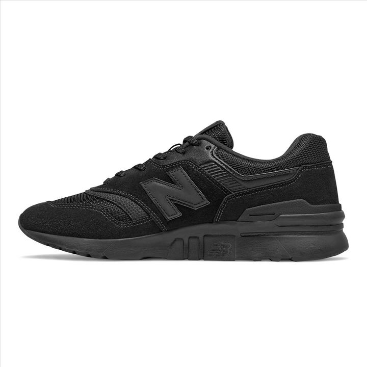 Produktbild New Balance 997 (44.5)