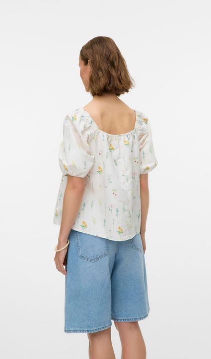 Image du produit Vero Moda VMNicola Top (L)