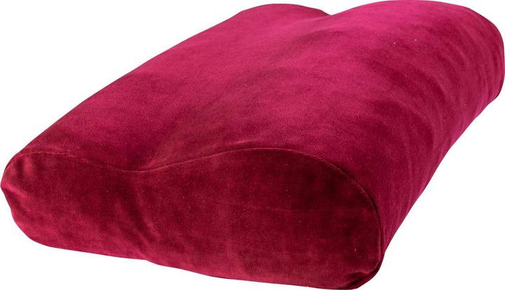 Image du produit Elsa Housse de coussin (50 x 30 x 11 cm)