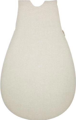 Immagine prodotto Alvi Sacco a pelo per tutto l'anno Mäxchen Aqua Dot Gr. 50/56 (56 cm)