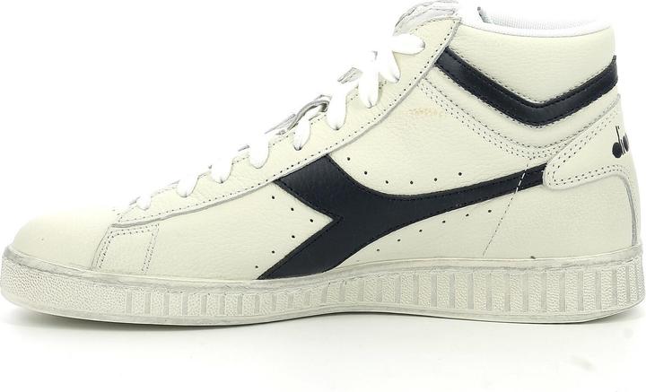 Produktbild Diadora Game High Waxed (37)