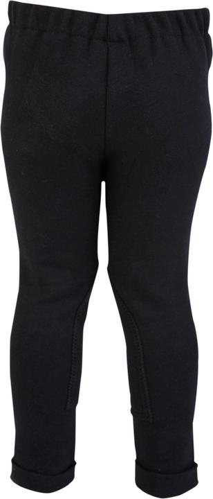Produktbild Horka Minis (XS)