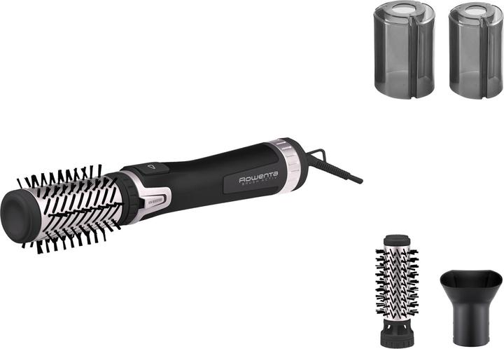 Produktbild Rowenta CF9550