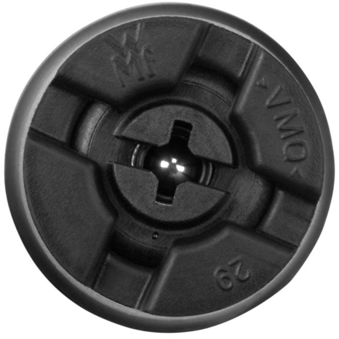Produktbild WMF Sicherheitsventil P. Premium (Kunststoff)