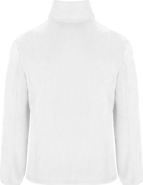 Image du produit Alpinia - Veste polaire ARTIC - Homme (L)