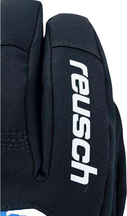 Immagine prodotto Reusch Primus R-TEX XT (11)