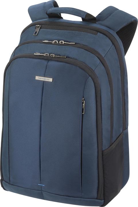 Image du produit Samsonite Guardit 2.0 (15.60")