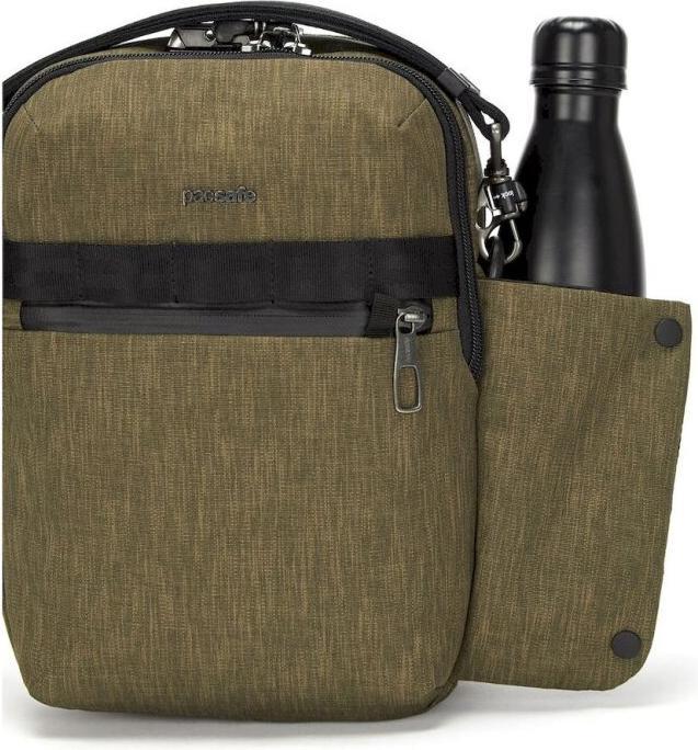 Actual product image Pacsafe Metrosafe X