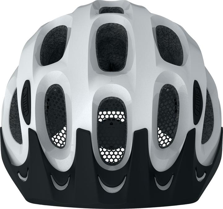 Produktbild Abus Youn-I ACE (56 - 61 cm)