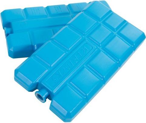 Axentia Cold pack, approx. 200 g, 2 pieces