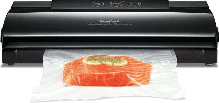 Image du produit Tefal VT254070