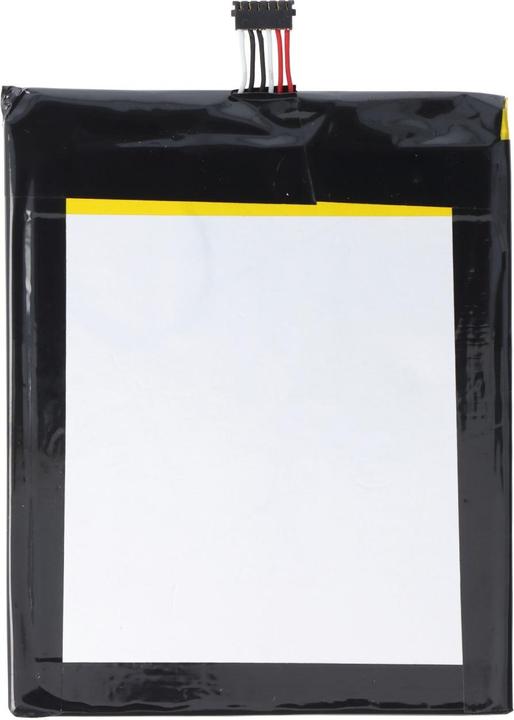 Produktbild AccuCell Akku Alcatel One Touch Pixi 3 5.5 3G, Alcatel TLP029A2-S, TLP029AJ
