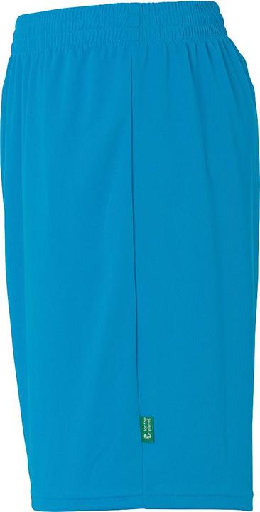 Image du produit Kempa Short d'équipe (XXL)