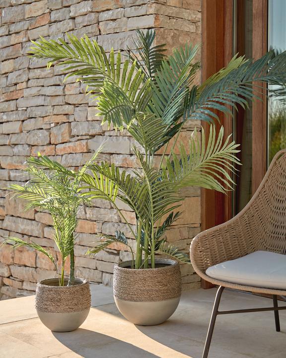 Image du produit Kave Home Palmera (70 cm)
