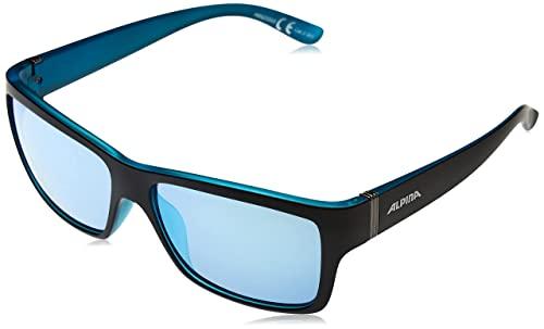 Actual product image ALPINA SPORTS Kacey