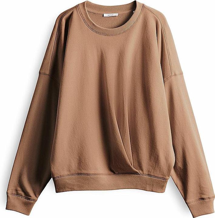 Produktbild Opus Sweater GOWDIE (36)