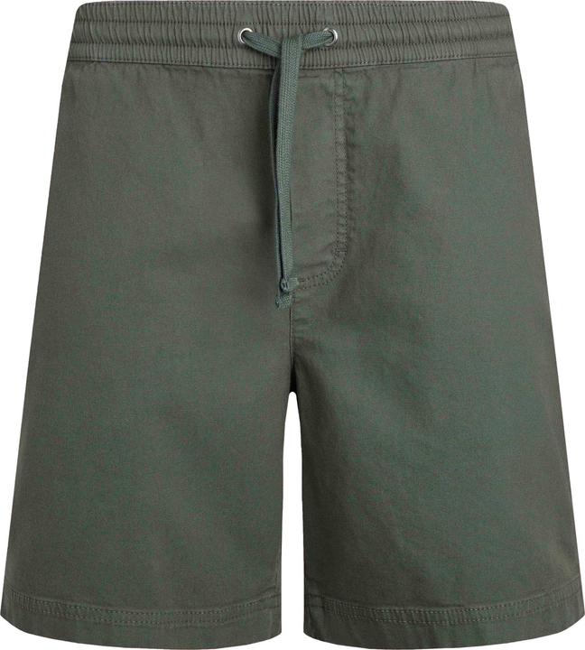 Immagine prodotto Weird Fish Weston Pantaloncini Uomo (40)