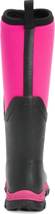 Immagine prodotto Muck Boot Stivali di gomma Arctic Sport (42)
