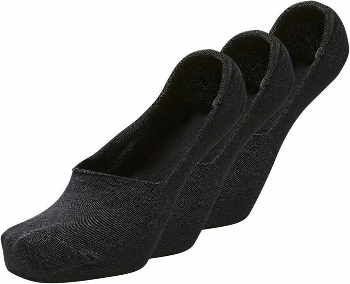 Selected Homme 3er-Pack Socken