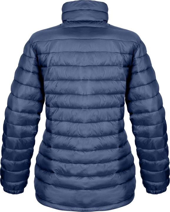 Image du produit Result - Veste matelassée ICE BIRD - Femme (L)