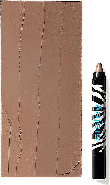 Actual product image Sisley Phyto Eye Twist No 16 (Taupe)