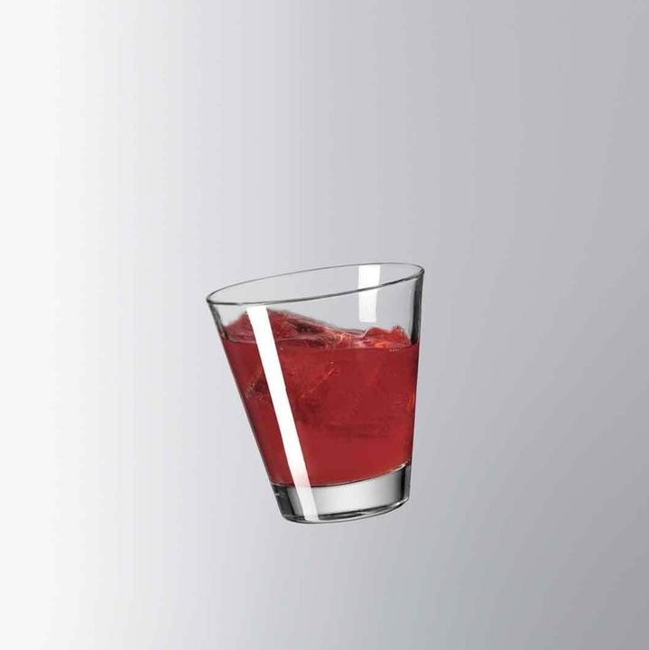 Actual product image Leonardo Ciao (0.12 l, 1 x)