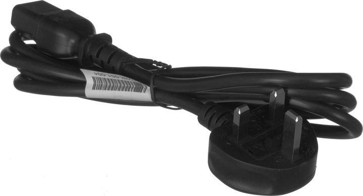 Actual product image Netgear GS316P-100PES (16 Ports)
