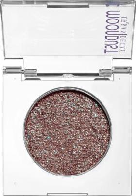 Actual product image Urban Decay 24/7 Moondust (Solstice)