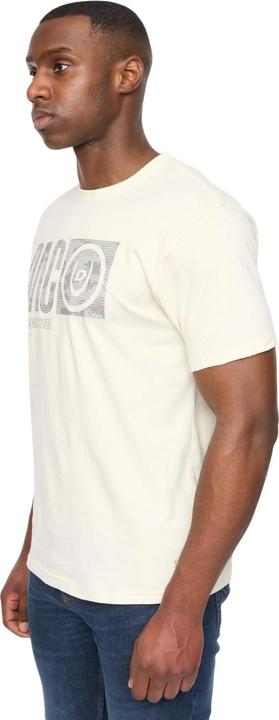 Produktbild Duck and Cover Hexocamo TShirt (L)