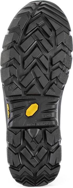 Actual product image Sixton Stelvio Hdry Primaloft S3 HRO HI WR CI SRC (S3, 43)