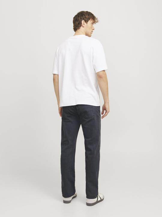 Produktbild Jack & Jones JJICLARK JJEVAN AM 095 SN Regular fit Jeans Regular fit Jeans (34)