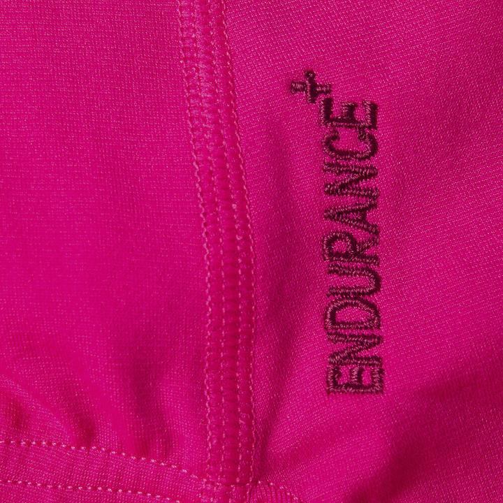 Produktbild Speedo ECO Endurance+ Medalist (10)