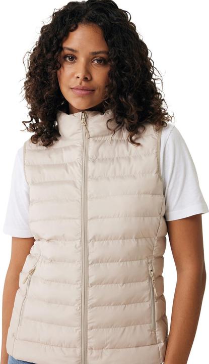 Immagine prodotto Universal Textiles Meru Weste (3XL)