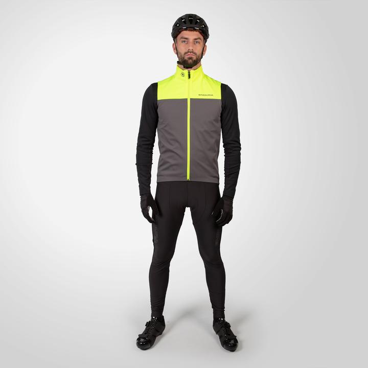 Immagine prodotto Endura Gilet Windchill II (M)