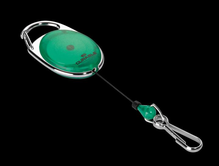 Image du produit Durable Style Jojo