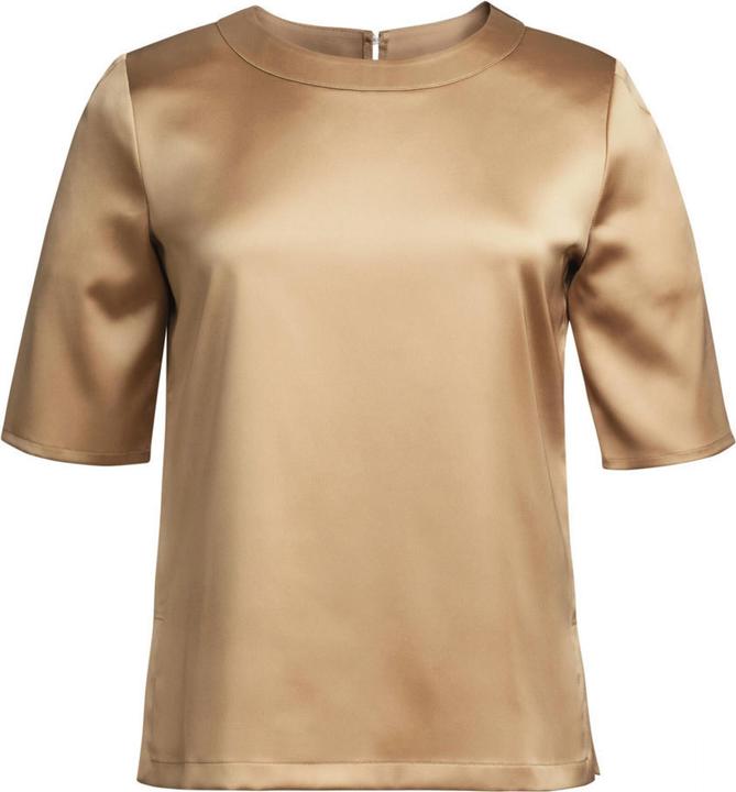 Produktbild Brook Taverner Ravenna (38)