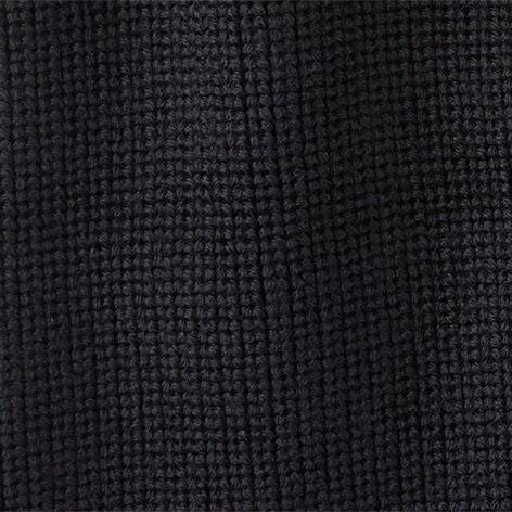 Immagine prodotto Falke BA Scarf Pearlstitch