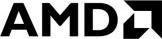 Produktbild AMD Radeon Pro W7600 (8 GB)