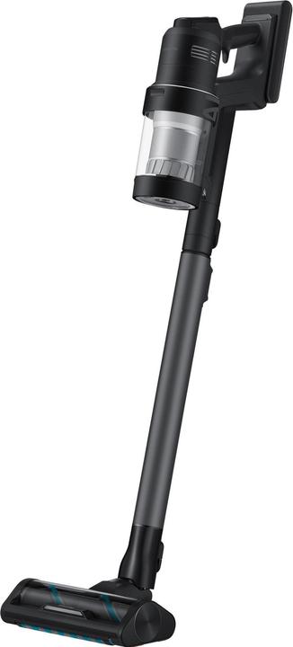 Image du produit Samsung BESPOKE Jet AI (730W)